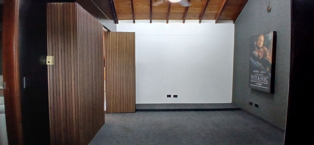 Casa de 4 alcobas en venta en Lagos Del Cacique, Bucaramanga, 219 m² · foto 9 de 19