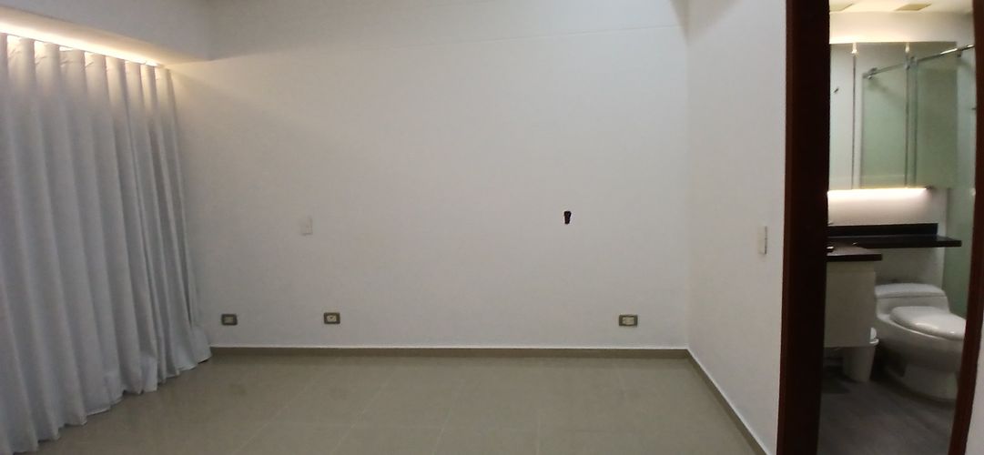 Casa de 4 alcobas en venta en Lagos Del Cacique, Bucaramanga, 219 m² · foto 11 de 19