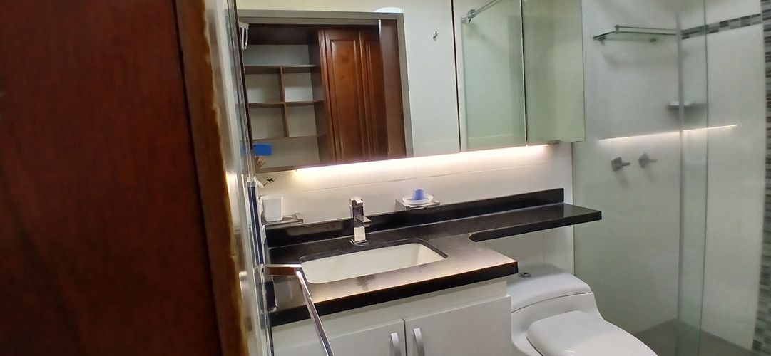 Casa de 4 alcobas en venta en Lagos Del Cacique, Bucaramanga, 219 m² · foto 8 de 19