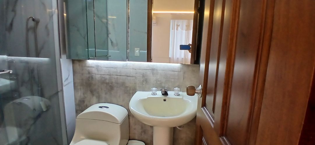 Casa de 4 alcobas en venta en Lagos Del Cacique, Bucaramanga, 219 m² · foto 7 de 19