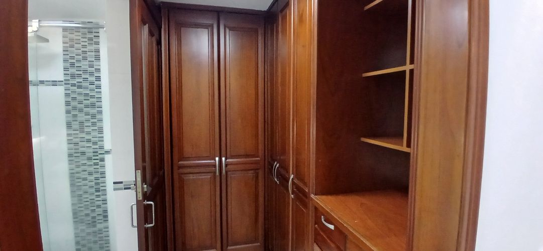 Casa de 4 alcobas en venta en Lagos Del Cacique, Bucaramanga, 219 m² · foto 10 de 19