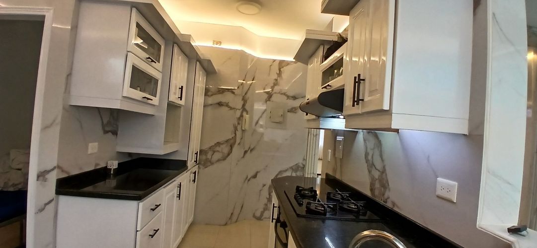 Casa de 4 alcobas en venta en Lagos Del Cacique, Bucaramanga, 219 m² · foto 13 de 19