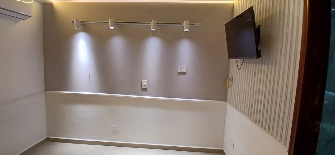Casa de 4 alcobas en venta en Lagos Del Cacique, Bucaramanga, 219 m² · foto 19 de 19
