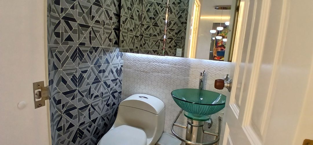 Casa de 4 alcobas en venta en Lagos Del Cacique, Bucaramanga, 219 m² · foto 12 de 19
