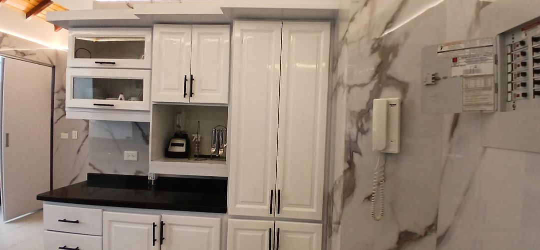 Casa de 4 alcobas en venta en Lagos Del Cacique, Bucaramanga, 219 m² · foto 18 de 19