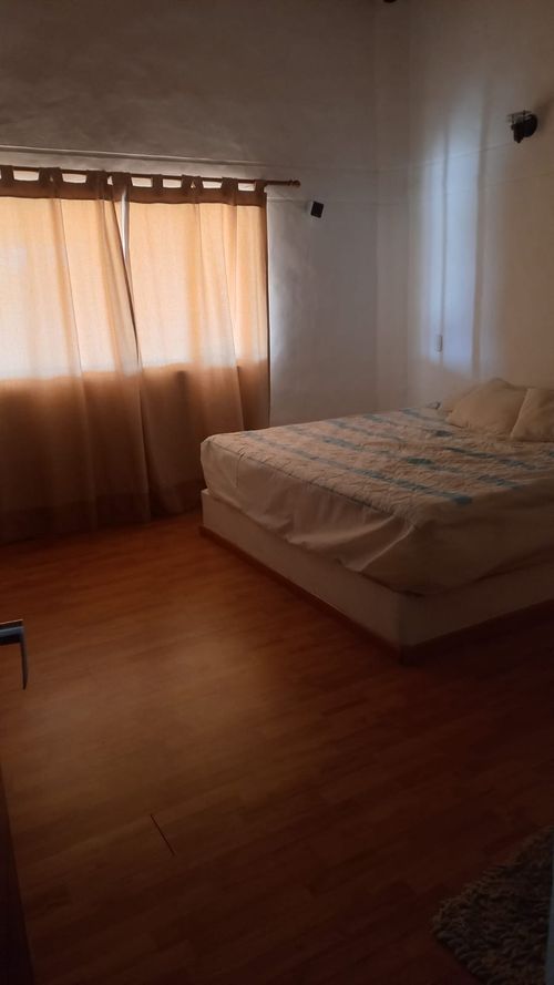 Casa de 4 alcobas en venta en Mesa De Los Santos, Piedecuesta · foto 7 de 24