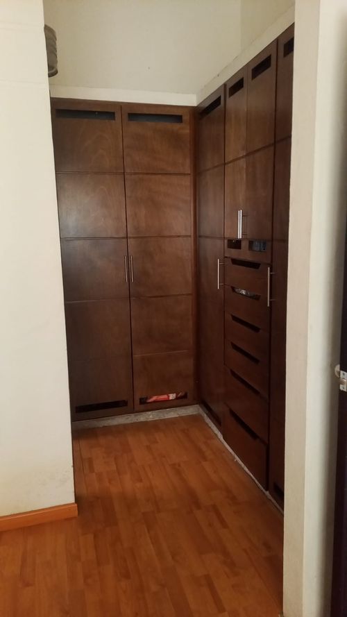 Casa de 4 alcobas en venta en Mesa De Los Santos, Piedecuesta · foto 9 de 24