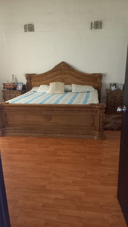 Casa de 4 alcobas en venta en Mesa De Los Santos, Piedecuesta · foto 8 de 24
