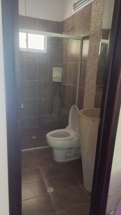 Casa de 4 alcobas en venta en Mesa De Los Santos, Piedecuesta · foto 11 de 24