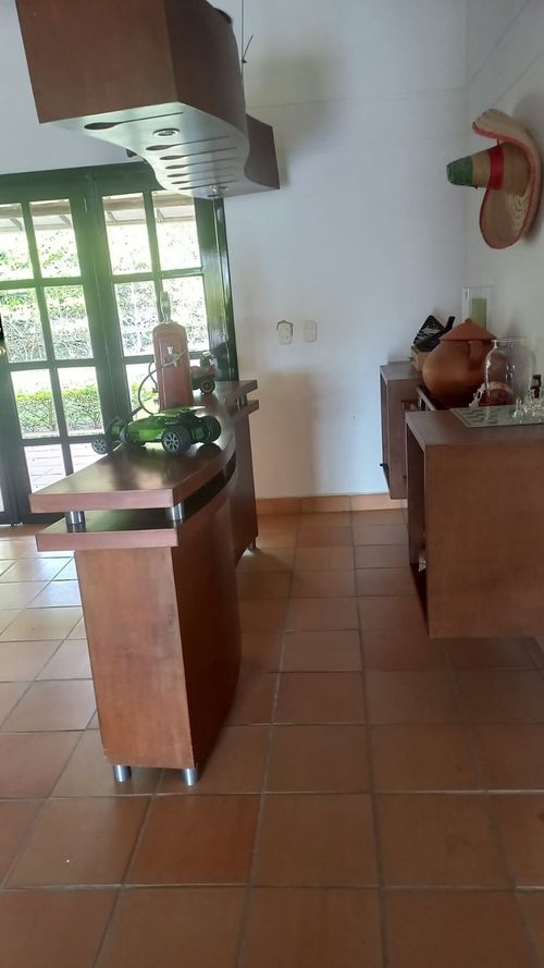 Casa de 4 alcobas en venta en Mesa De Los Santos, Piedecuesta · foto 13 de 24