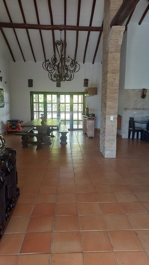 Casa de 4 alcobas en venta en Mesa De Los Santos, Piedecuesta · foto 16 de 24