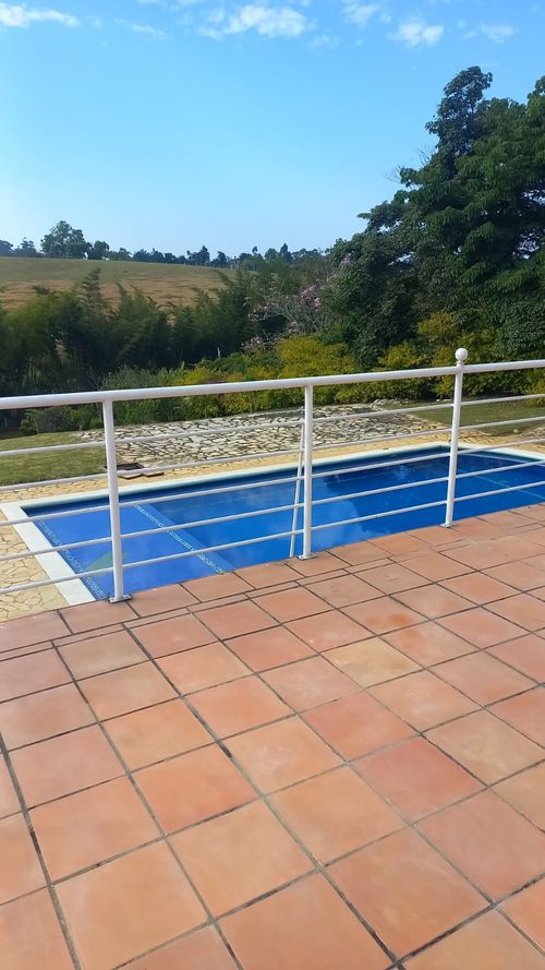 Casa de 4 alcobas en venta en Mesa De Los Santos, Piedecuesta · foto 4 de 24