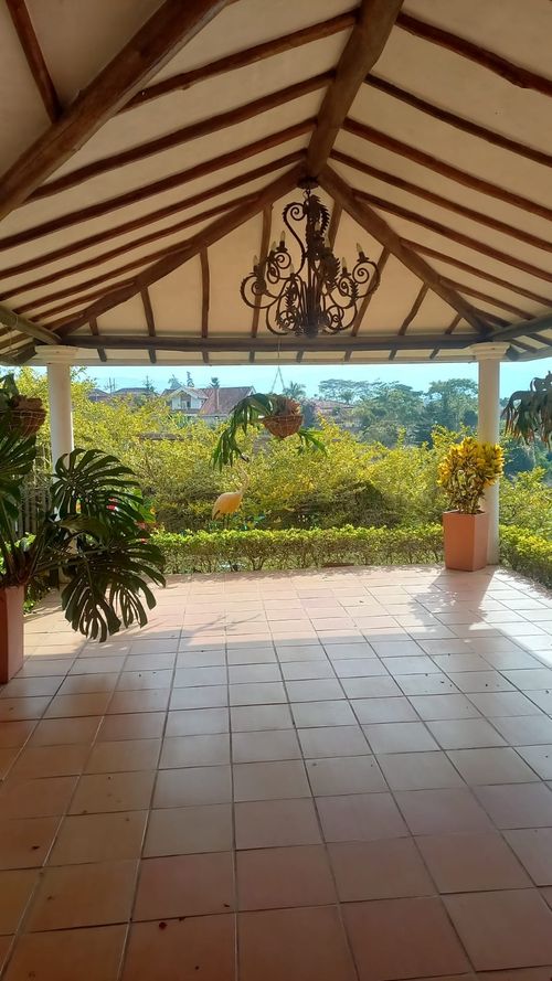 Casa de 4 alcobas en venta en Mesa De Los Santos, Piedecuesta · foto 22 de 24