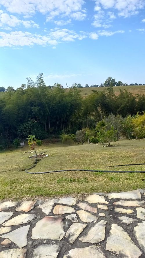 Casa de 4 alcobas en venta en Mesa De Los Santos, Piedecuesta · foto 23 de 24