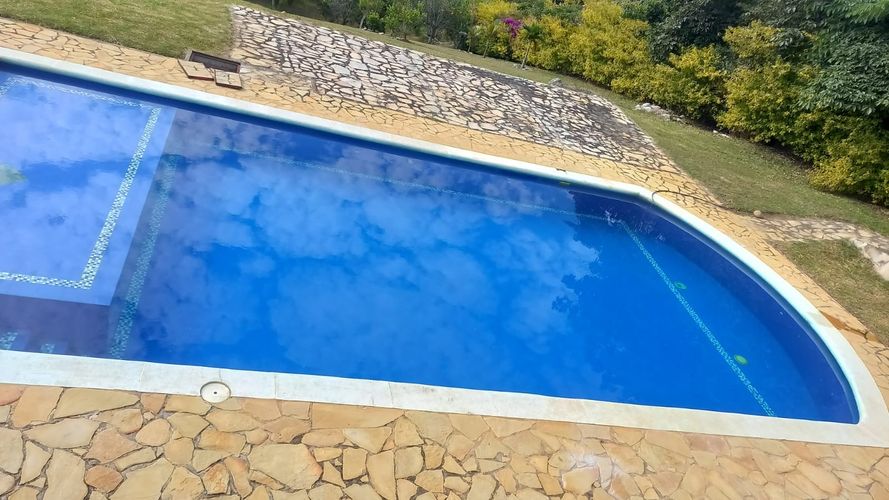 Casa de 4 alcobas en venta en Mesa De Los Santos, Piedecuesta · foto 20 de 24