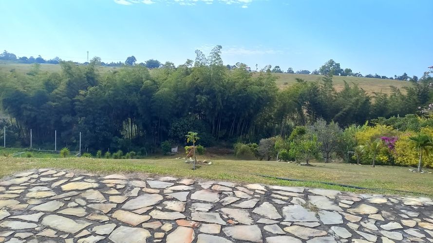 Casa de 4 alcobas en venta en Mesa De Los Santos, Piedecuesta · foto 17 de 24