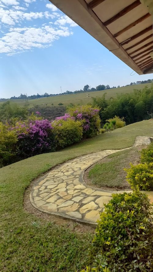 Casa de 4 alcobas en venta en Mesa De Los Santos, Piedecuesta · foto 18 de 24