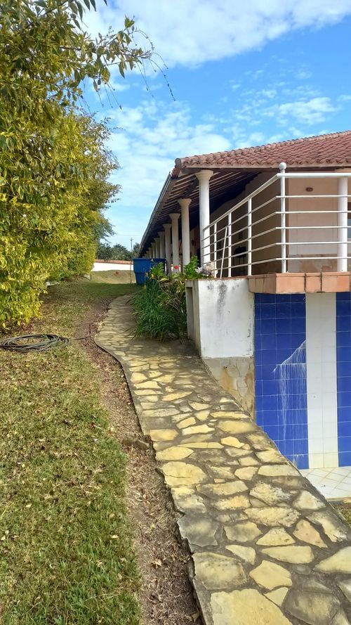 Casa de 4 alcobas en venta en Mesa De Los Santos, Piedecuesta · foto 15 de 24