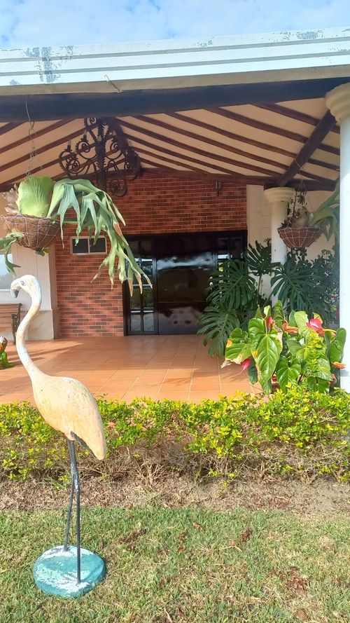 Casa de 4 alcobas en venta en Mesa De Los Santos, Piedecuesta · foto 10 de 24