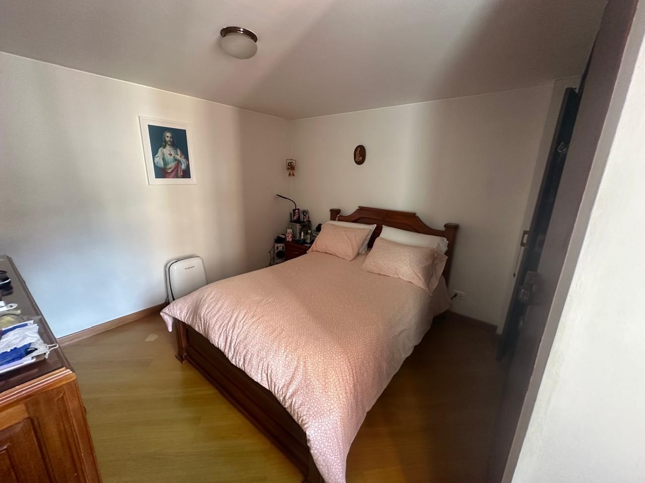 Apartamento en venta en Chapinero, Bogotá · foto 5 de 13