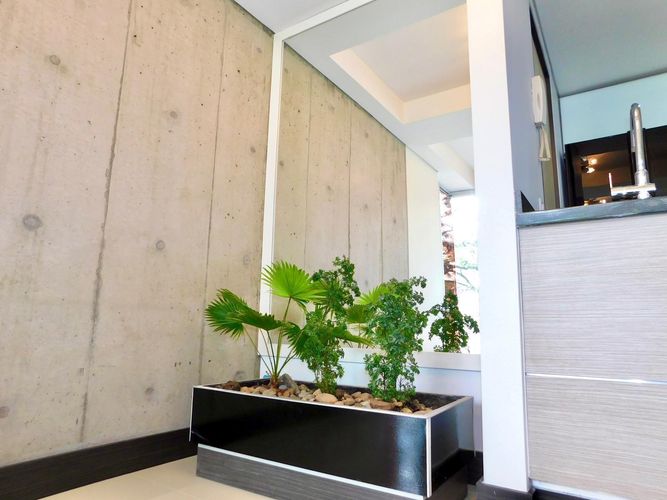 Apartamento de 2 alcobas en venta en Bellavista, Cali, 55 m² · foto 2 de 12