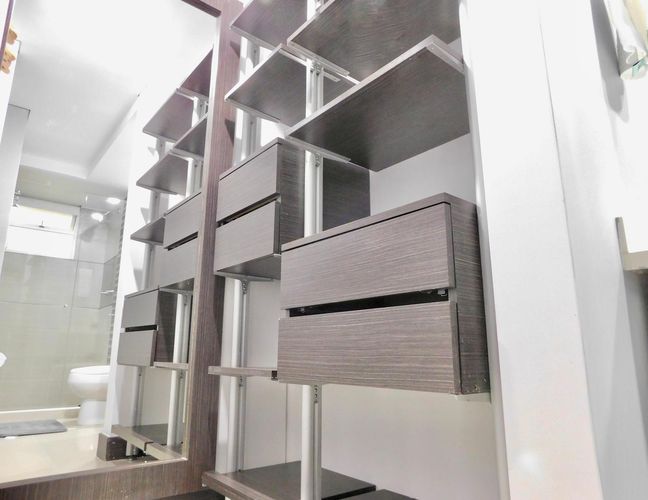 Apartamento de 2 alcobas en venta en Bellavista, Cali, 55 m² · foto 8 de 12