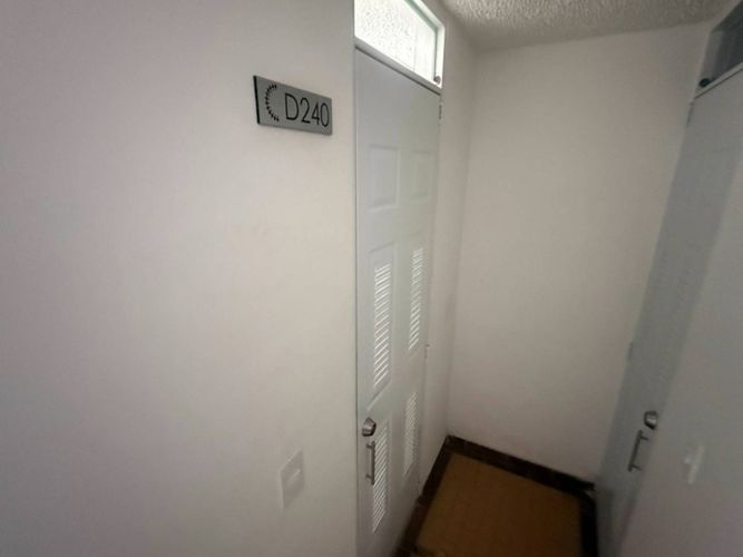 Apartamento en venta en Parque Industrial Santo Domingo, Mosquera · foto 18 de 24
