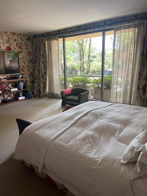 Apartamento de 3 alcobas en venta en La Cabrera, Bogotá, 382 m² · foto 10 de 12