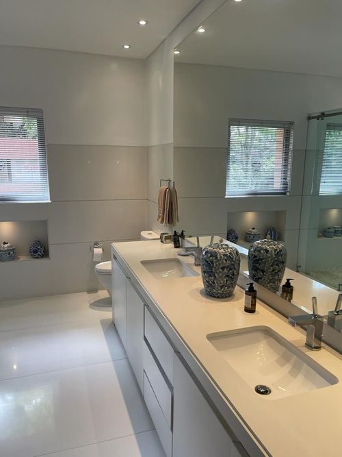 Apartamento de 3 alcobas en venta en La Cabrera, Bogotá, 382 m² · foto 12 de 12