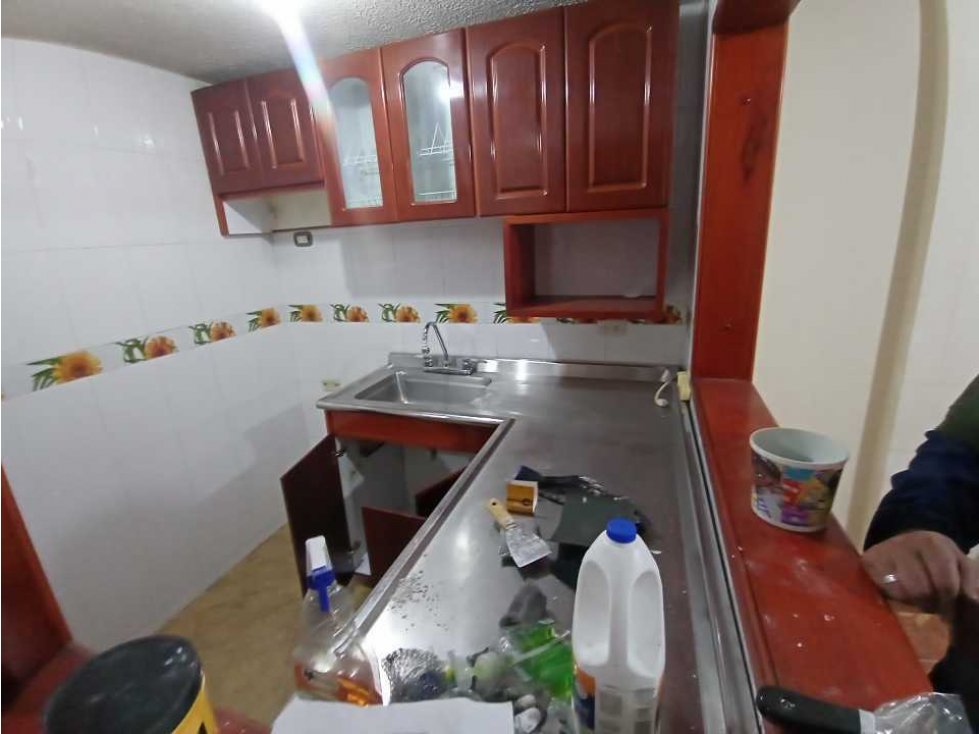 Casa en venta en Bosa La Libertad, Bogotá · foto 5 de 24