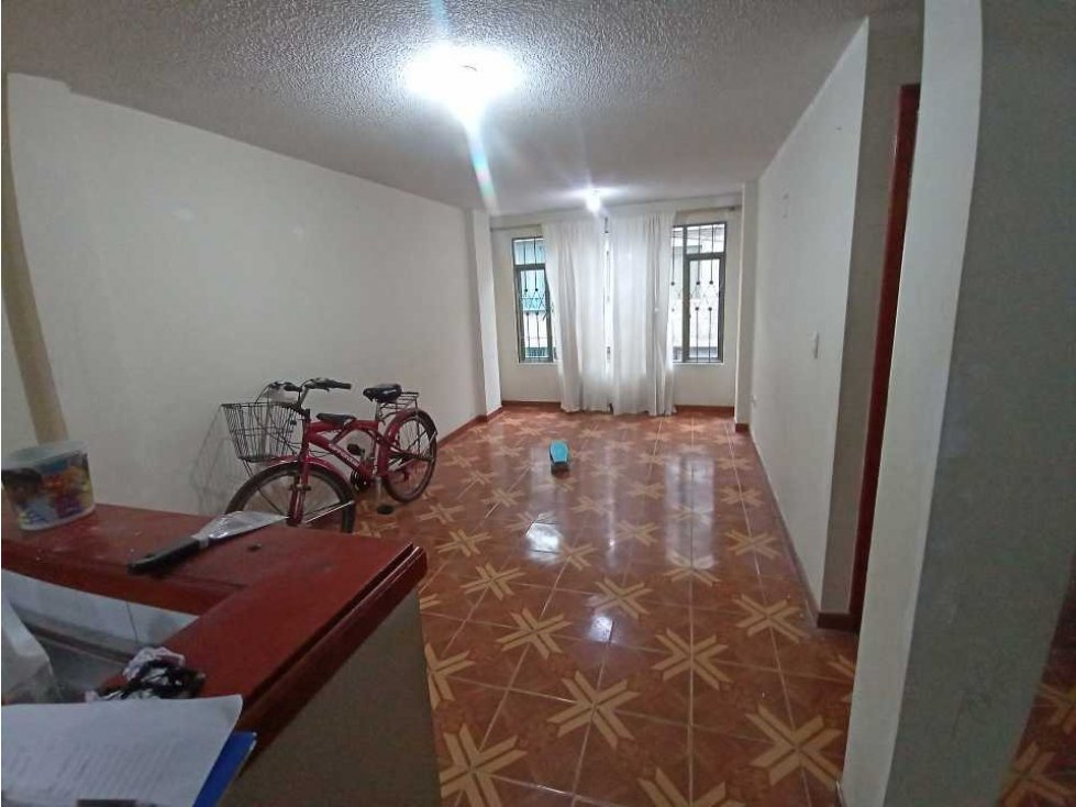 Casa en venta en Bosa La Libertad, Bogotá · foto 6 de 24
