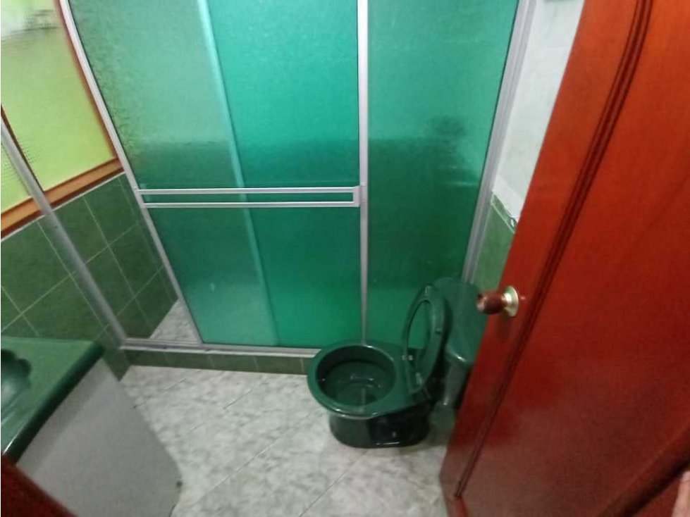 Casa en venta en Bosa La Libertad, Bogotá · foto 7 de 24