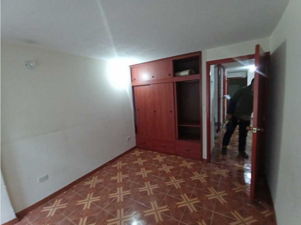 Casa en venta en Bosa La Libertad, Bogotá · foto 8 de 24