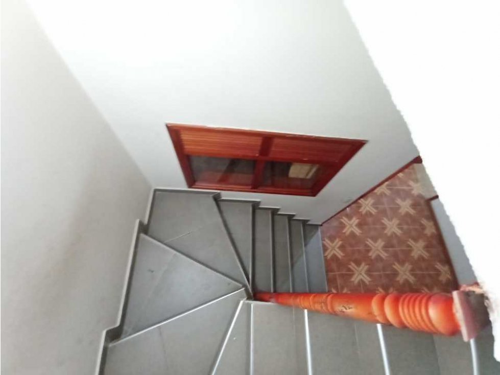Casa en venta en Bosa La Libertad, Bogotá · foto 9 de 24
