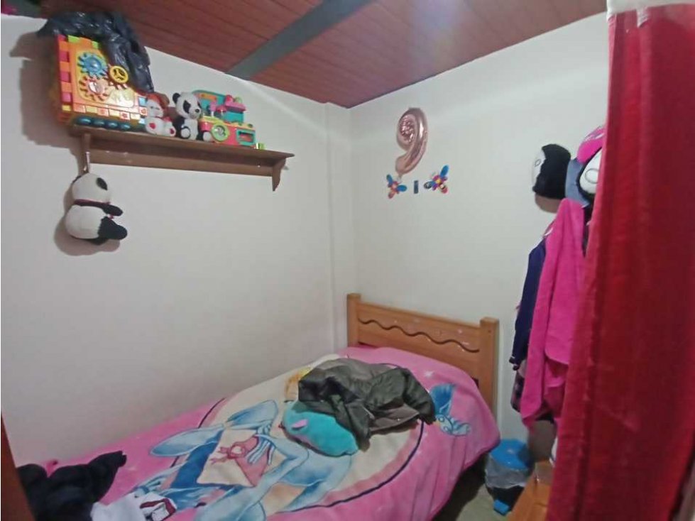 Casa en venta en Bosa La Libertad, Bogotá · foto 10 de 24