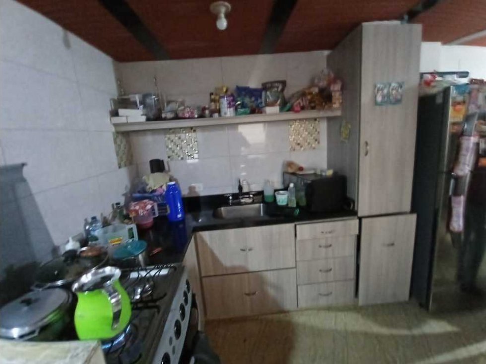 Casa en venta en Bosa La Libertad, Bogotá · foto 12 de 24