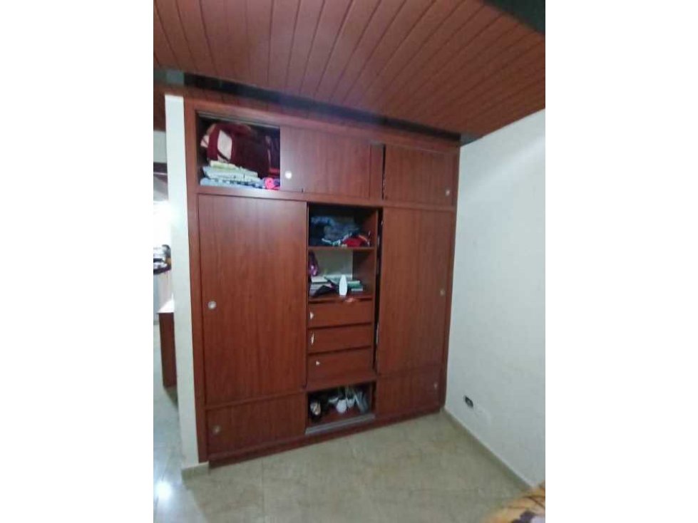 Casa en venta en Bosa La Libertad, Bogotá · foto 13 de 24