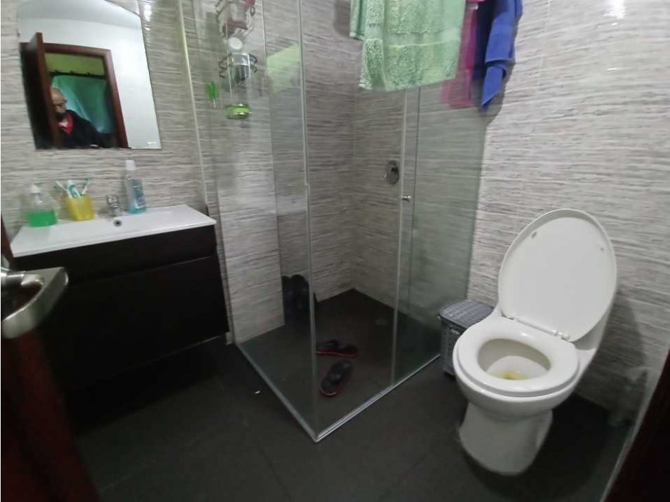 Casa en venta en Bosa La Libertad, Bogotá · foto 14 de 24