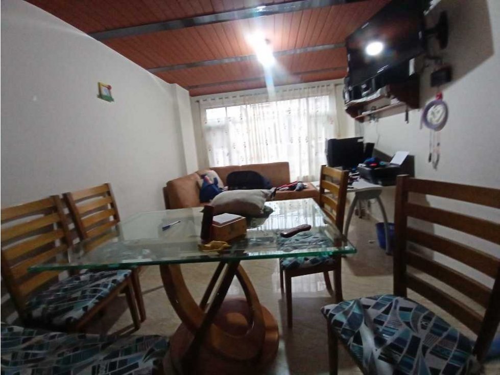 Casa en venta en Bosa La Libertad, Bogotá · foto 17 de 24