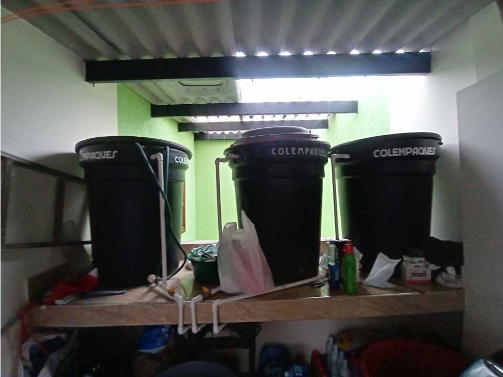 Casa en venta en Bosa La Libertad, Bogotá · foto 21 de 24