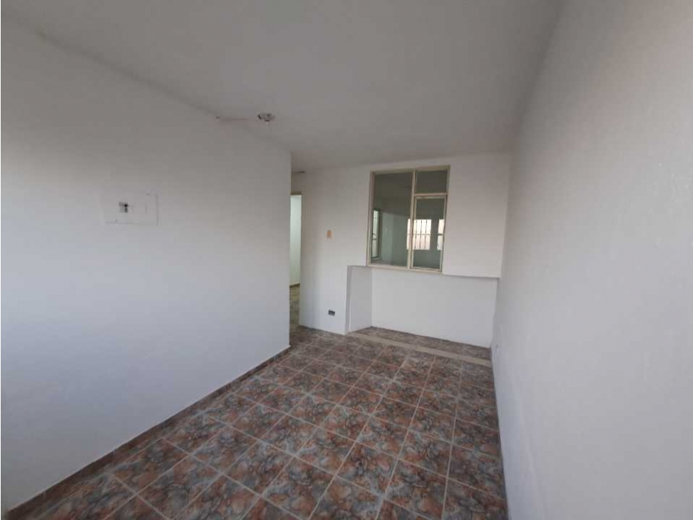 Casa en venta en Roma, Bogotá · foto 2 de 24