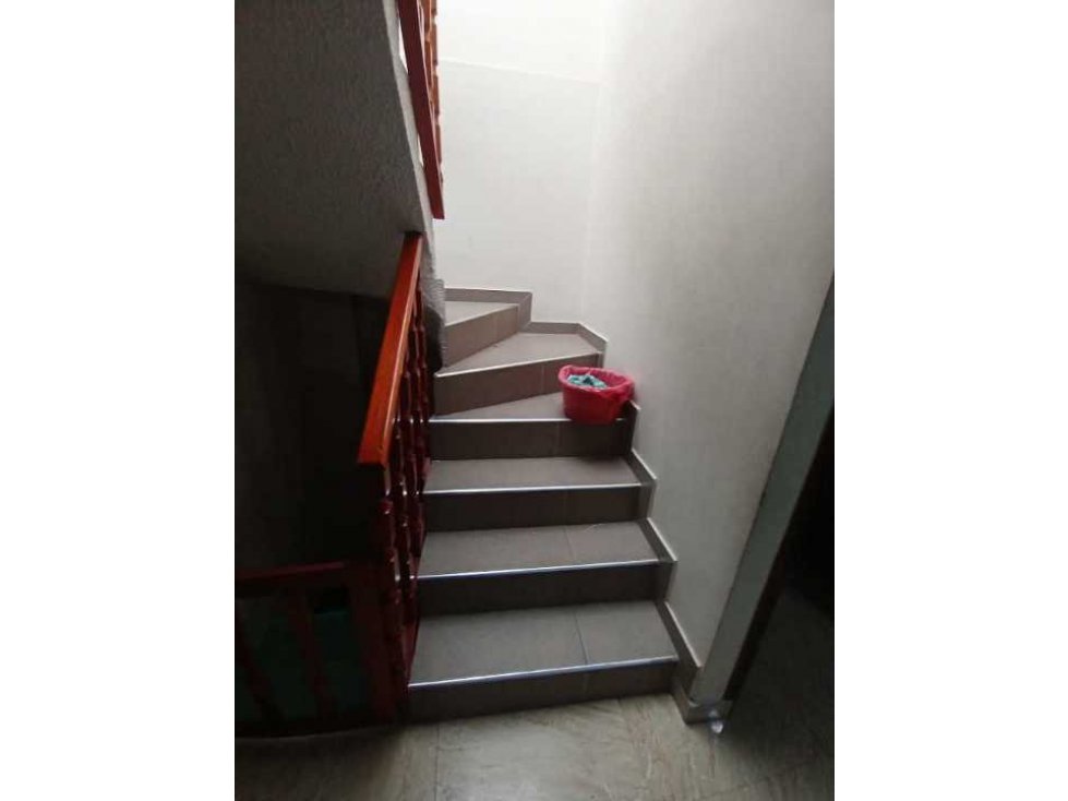Casa en venta en Bosa La Libertad, Bogotá · foto 23 de 24