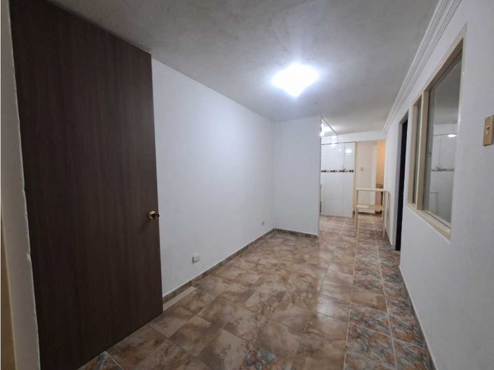 Casa en venta en Roma, Bogotá · foto 4 de 24
