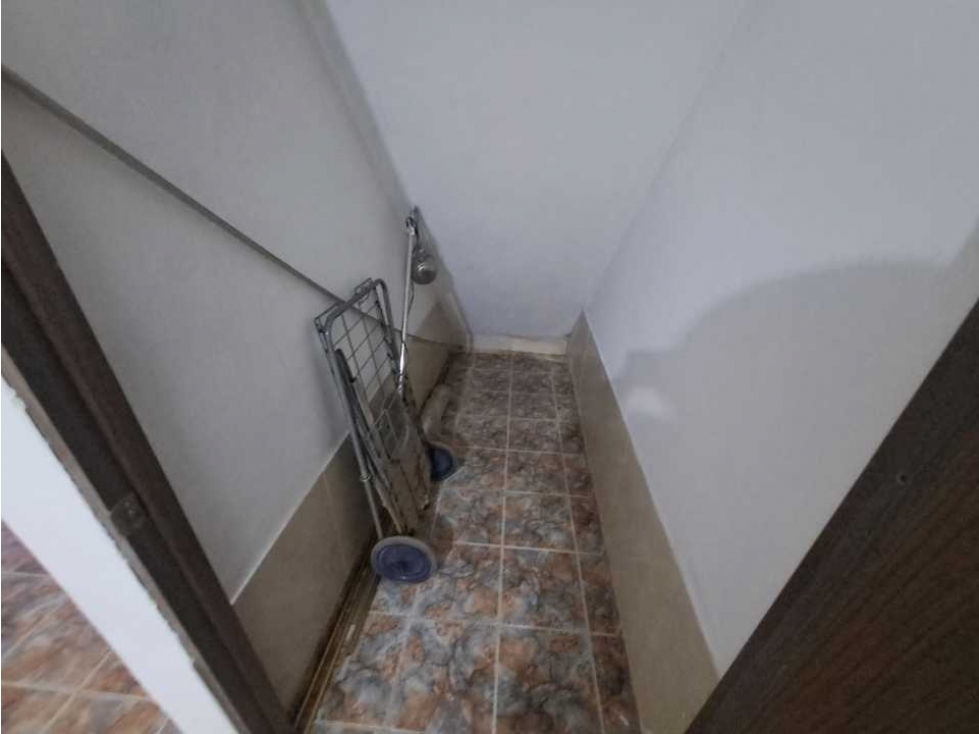 Casa en venta en Roma, Bogotá · foto 5 de 24