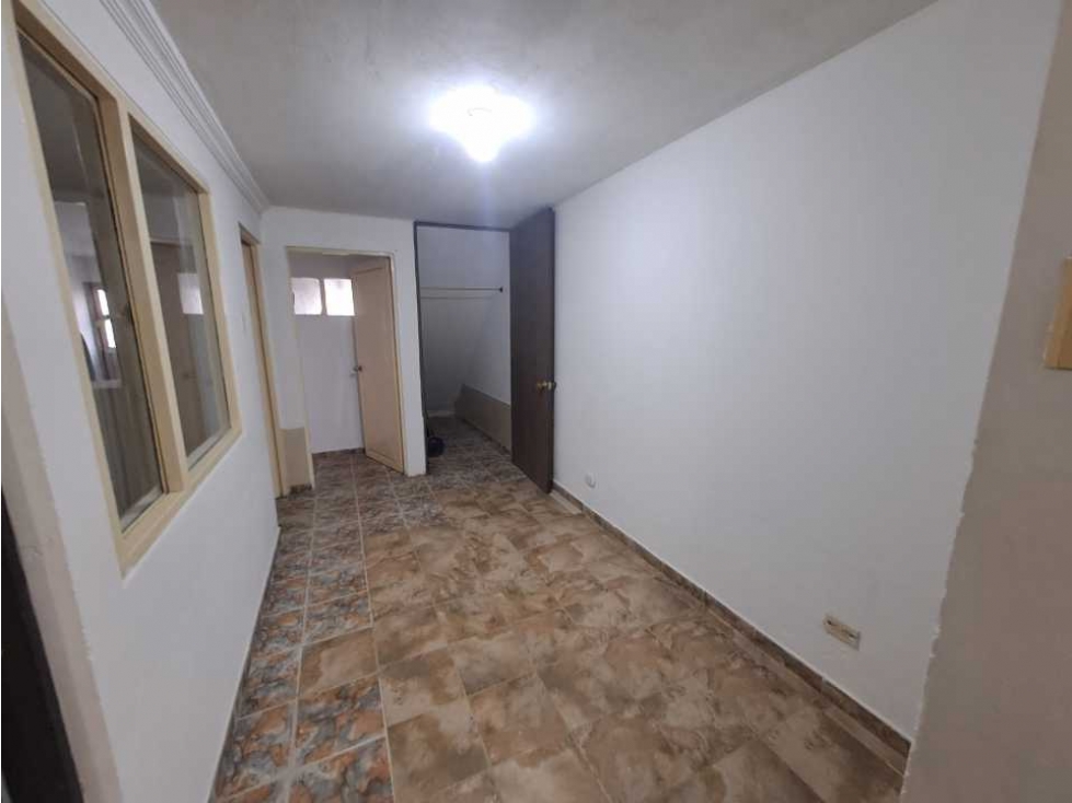 Casa en venta en Roma, Bogotá · foto 6 de 24