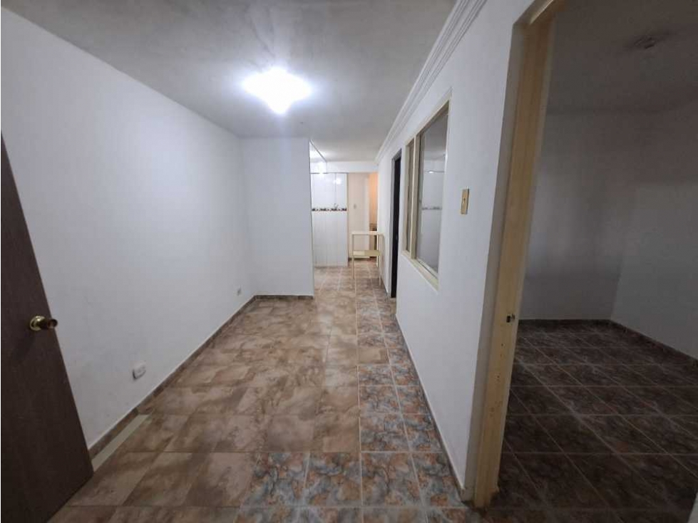 Casa en venta en Roma, Bogotá · foto 7 de 24