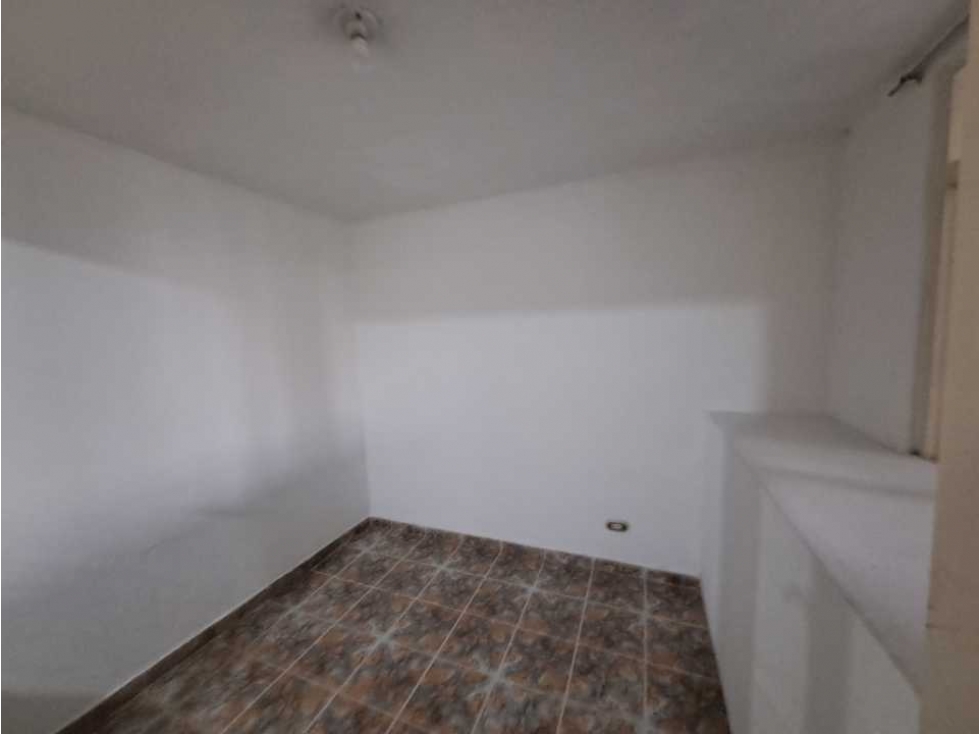 Casa en venta en Roma, Bogotá · foto 8 de 24