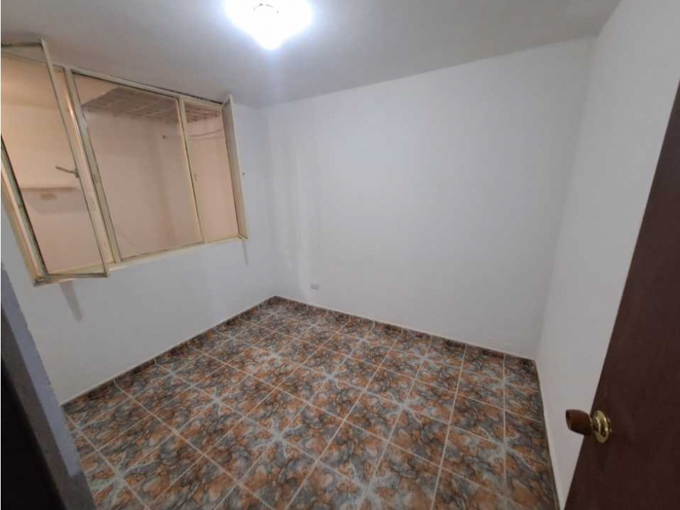 Casa en venta en Roma, Bogotá · foto 9 de 24
