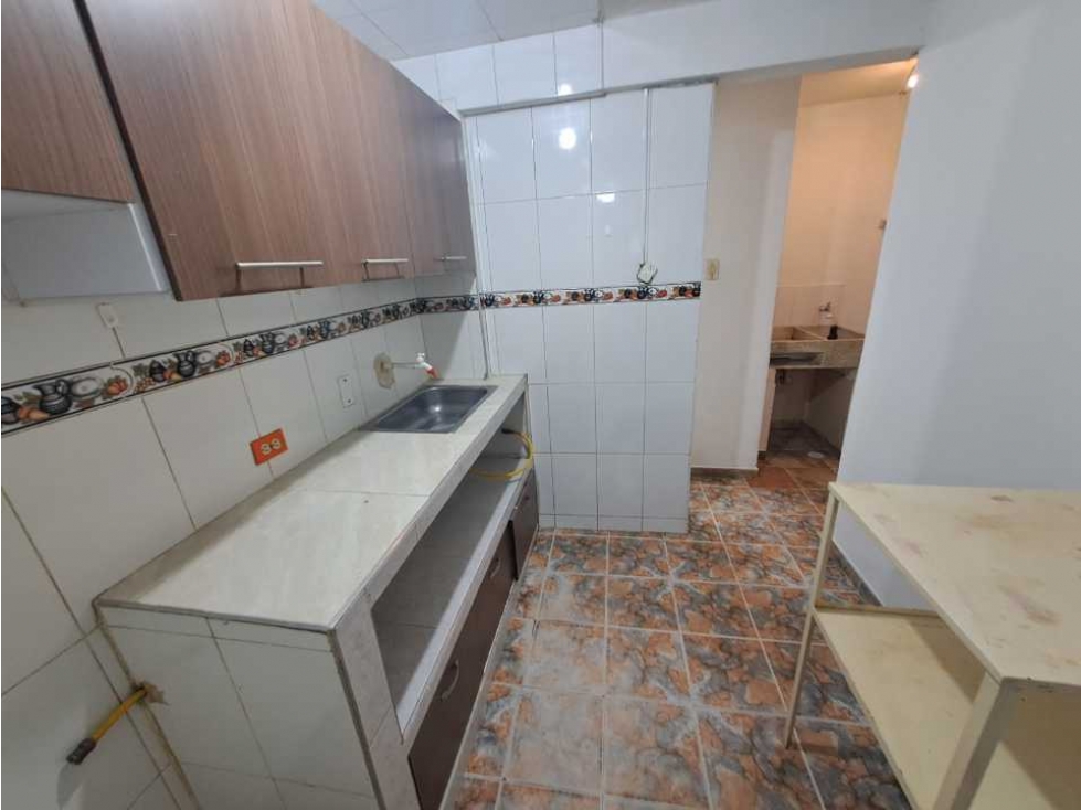Casa en venta en Roma, Bogotá · foto 10 de 24
