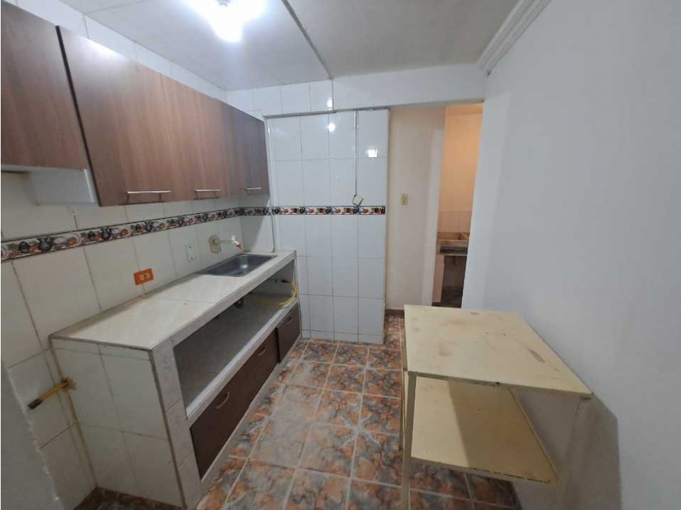 Casa en venta en Roma, Bogotá · foto 11 de 24